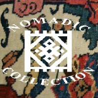 Nomadic Collection Logo