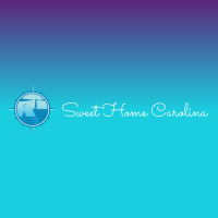 Sweet Home Carolina Logo