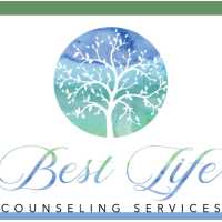 Best Life Counseling Services LLC Logo