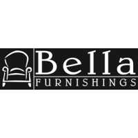 Bella Furnishings Logo
