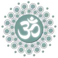 The Vedic Villa Logo
