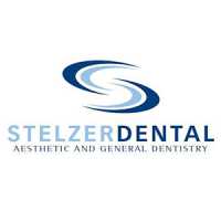 Stelzer Dental Logo