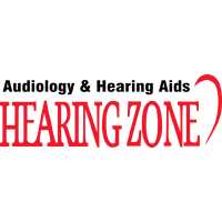 Hearing Connection Logo