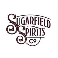 Sugarfield Spirits Logo