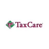 Tax Care Tampa Logo