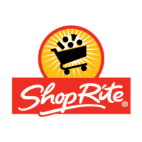 ShopRite of Clark Logo