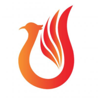 Phoenix Rizen Day Spa Logo