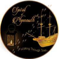 Spirit of Plymouth Logo