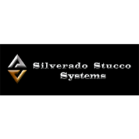 Silverado Stucco Systems Logo