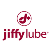 Jiffy Lube Multicare Logo