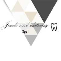 Jewels Vivid Whitening Spa LLC Logo