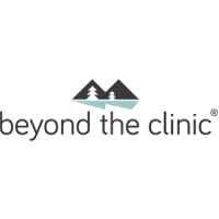 Beyond The Clinic Logo