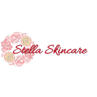 Stella Skincare Logo