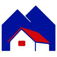 Intermountain Building Inspections Corp Logo