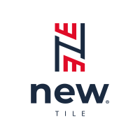 New Tile Corp. Logo