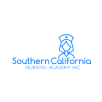 Southern California Nursing Academy, Inc. (SoCal Nursing) - Logo