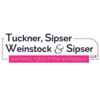 Tuckner, Sipser, Weinstock & Sipser, LLP Logo