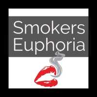Smokers Euphoria Logo