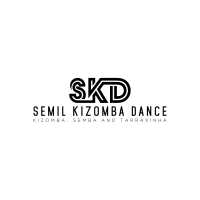 Semil Kizomba Dance Studio Logo