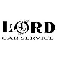 Lord Car Service LLC Logo