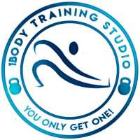 1Body Training Studio Logo