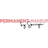 Permanent Makeup By Soniya Logo