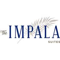 The Impala Suites at Shorebreak Resorts Logo