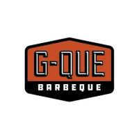 GQue BBQ - Denver Logo