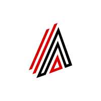 Authentic Artistry Entertainment Group, LLC Logo