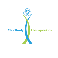 Mind Body Therapeutics - Center for the Healing Arts Logo