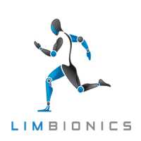 LimBionics of Goldsboro Logo
