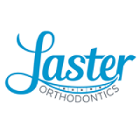 Laster Orthodontics Logo