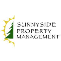 Sunnyside Property Management Logo