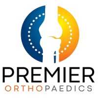 Premier Orthopaedics Logo