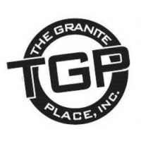 The Granite Place, Inc Logo