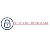 Boxwing Storage Logo