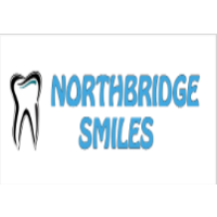 Northbridge Smiles Logo