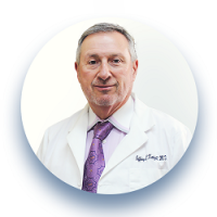 Jeffrey L Katzell, MD, PA dba Minimally Invasive S Logo