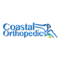 Coastal Orthopedics Logo