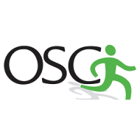 Orthopaedic and Sports Medicine (OSC) - Ada Logo