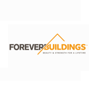 ForeverBuildings Logo