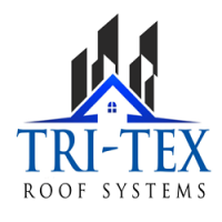 Tri-Tex Roof Systems Logo