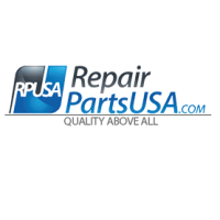 RepairPartsUSA.com Logo