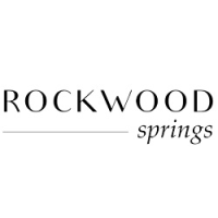 Rockwood Springs Logo