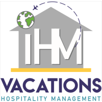 Insight Hospitality Management Logo
