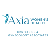 Obstetrics & Gynecology Associates - Voorhees Logo