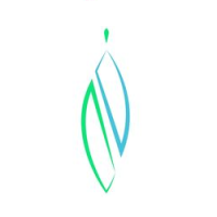 Sage Cleaners Logo