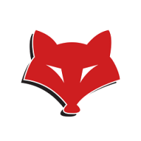Fox Moving and Storage of Atlanta Logo