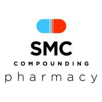 SMC Pharmacy Logo