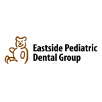 Eastside Pediatric Dental Group Logo